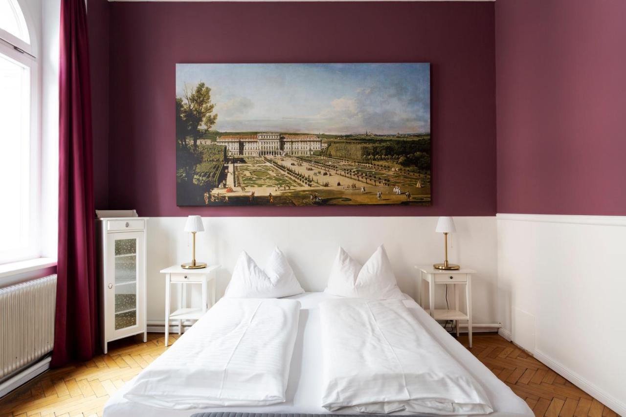 Columbia Gasthof 3*