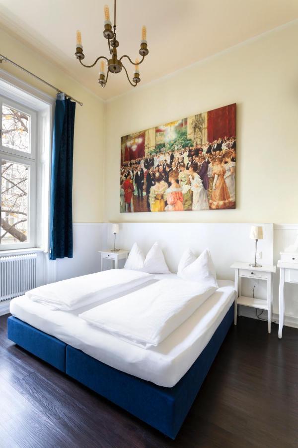 Columbia Gasthof 3*