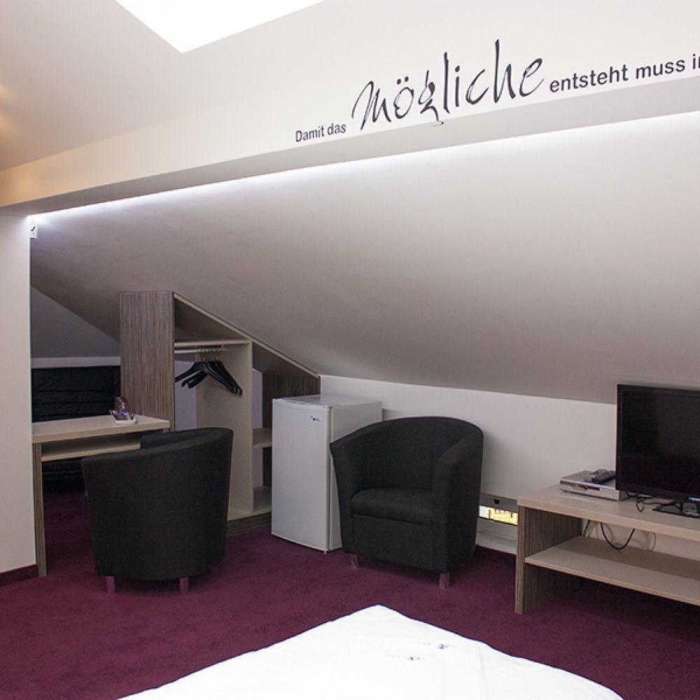 Columbia 3* Wien