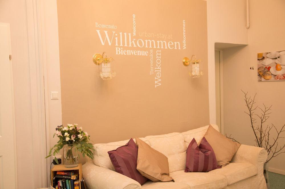 Columbia Gasthof